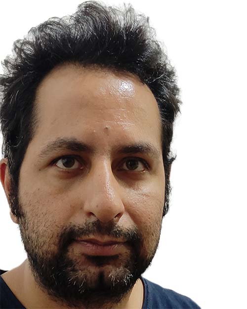 سوالات هنرجو گیتار